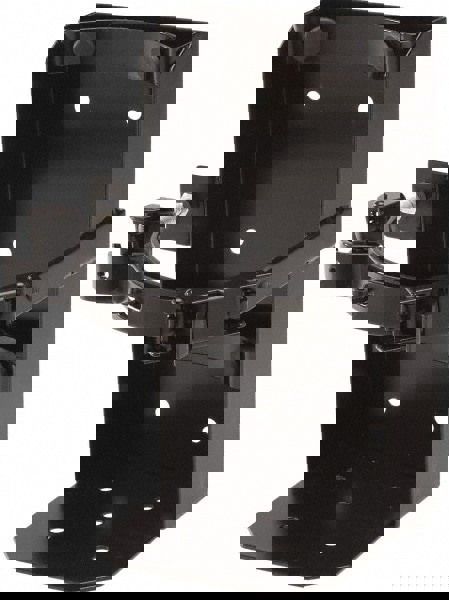 Fire Extinguisher Brackets, Mounts & Accessories; Product Type: Fire Extinguisher Strap Bracket ; Maximum Extinguisher Capacity: 30.0