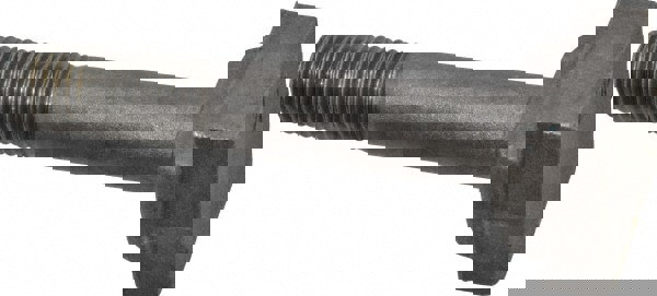 Lathe Machine Parts; UNSPSC Code: 23242100