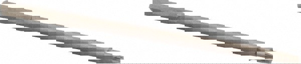 Torx Blade for Indexables: T8 Torx Drive