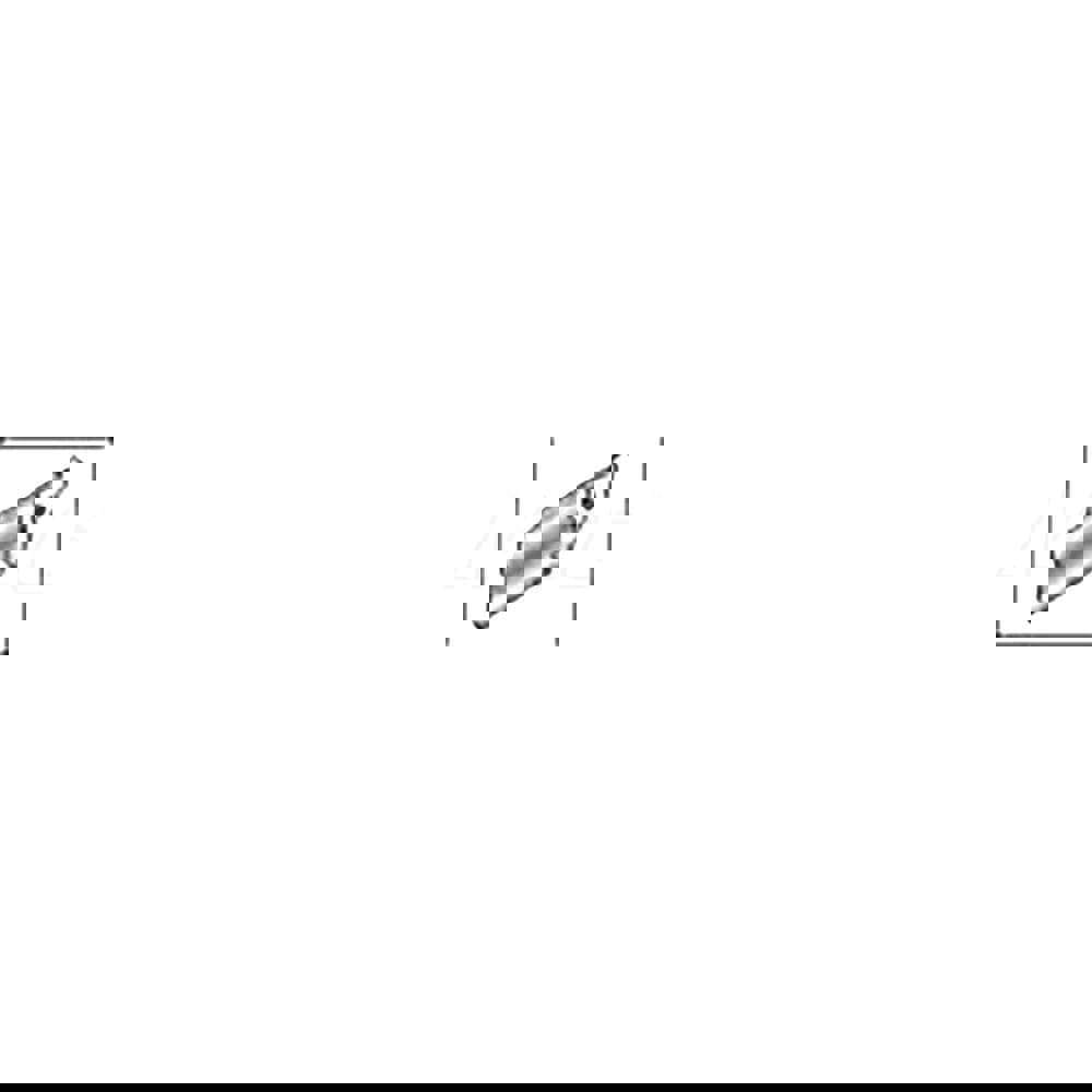 12mm Wrench for Indexable Turning Toolholders