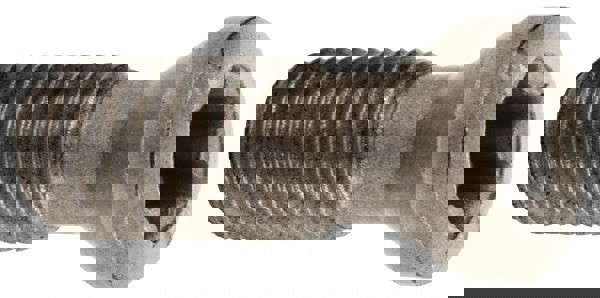 Cap Screw for Indexables: T15 Torx, M4 Thread