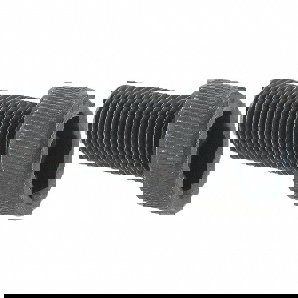 Set Screw for Indexables: Hex Socket, 3/8 Thread