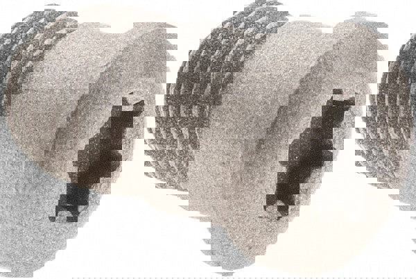 Cap Screw for Indexables: T15 Torx, M5 Thread