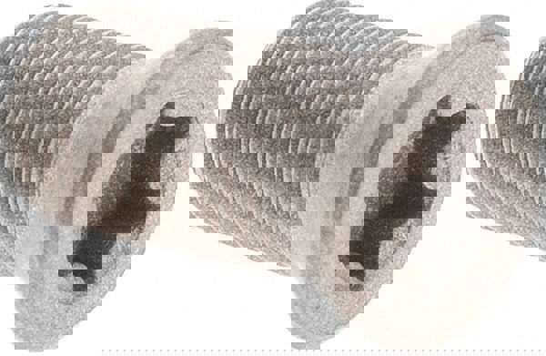 Cap Screw for Indexables: T15, Torx Drive, M4 x 0.5 Thread
