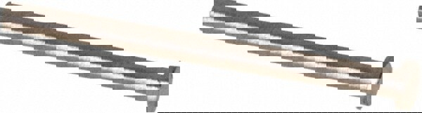 Pin for Indexable Turning Tools