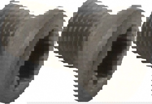 Screws For Indexables; Screw Type: Torx Screw ; Indexable Tool Type: End & Face Mill ; Thread Size (mm): M2.5x0.45 ; Toolholder Style Compatibility: Toolholder Screw ; Hardware Compatibility: Toolholder Screw ; Drive Type: Torx