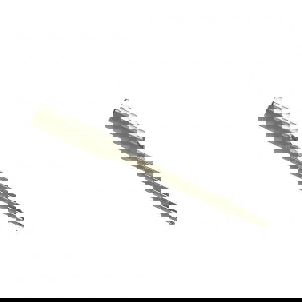 Torx Blade for Indexables: T10 Torx Drive