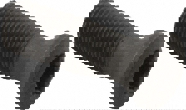 Insert Screw for Indexables: