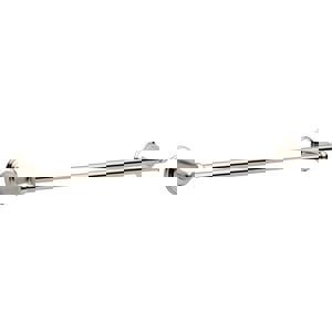 @ 24 TWL BAR WINDEM SS