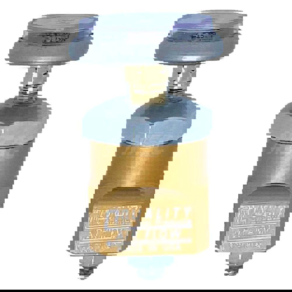 Inline Filters, Regulators & Lubricators; UNSPSC Code: 40161804