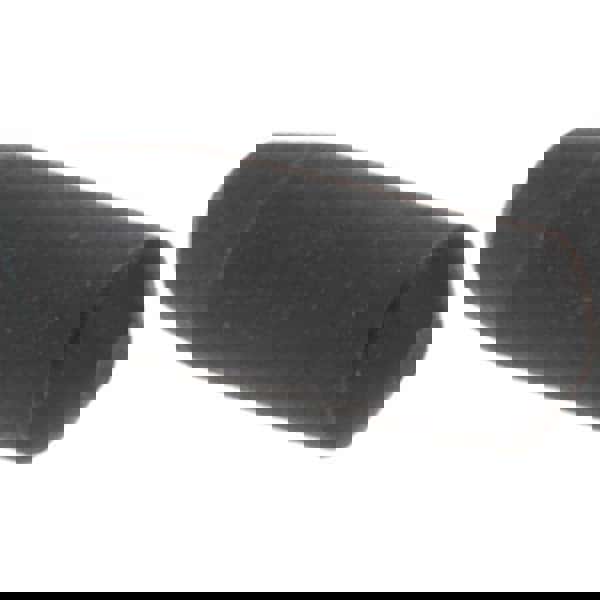 Pins for Indexable Turning Tools