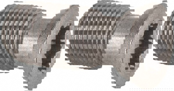 Insert Screw for Indexables: T20, Torx Drive, M5 x 0.80 Thread