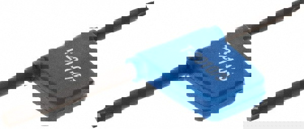 Key for Indexables: T20 Torx Drive