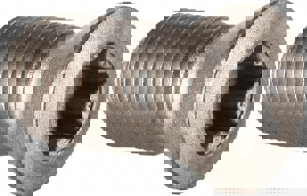 Cap Screw for Indexables: T20 Torx, M5 Thread