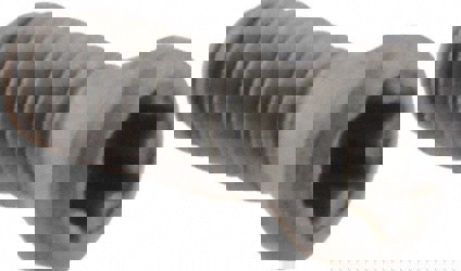 Cap Screw for Indexables: T6 Torx, M2 x 0.4 Thread