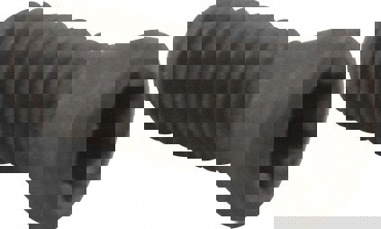 Screw for Indexables: