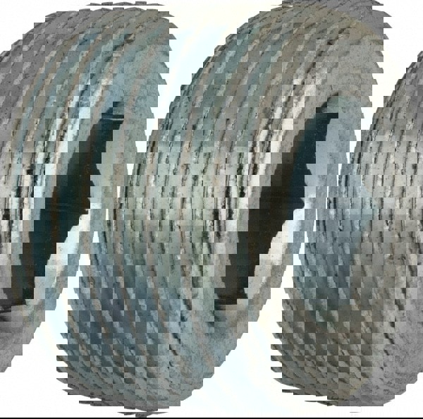 Plug for Indexable Drilling Tools