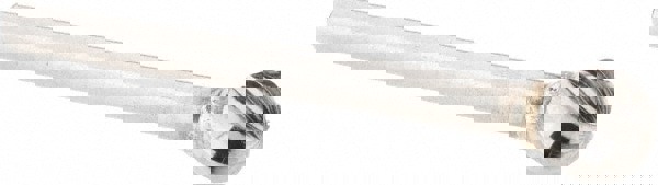 Abrasive Bur: SD-51, Ball