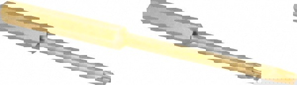 Driver for Indexables: TP15 Torx Plus Drive