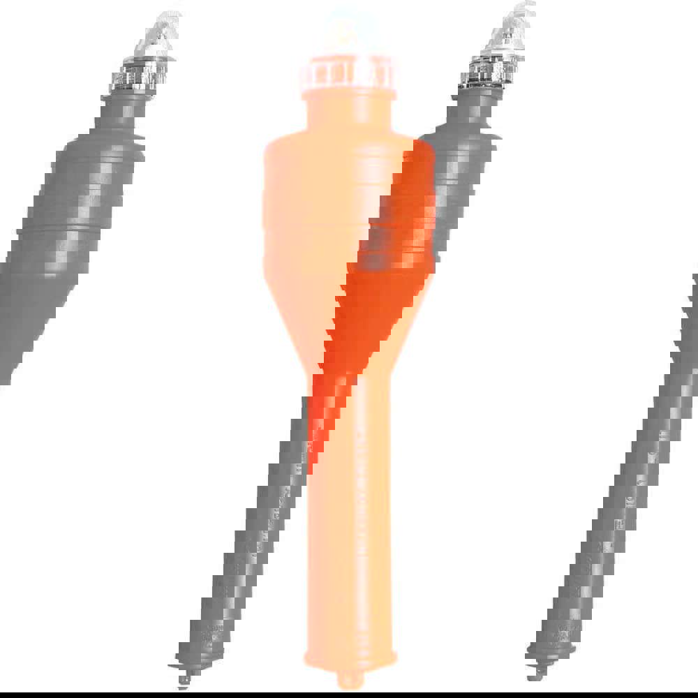 Flotation Device Accessories