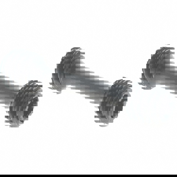 Clamp Screw for Indexables: Clamp for Indexable