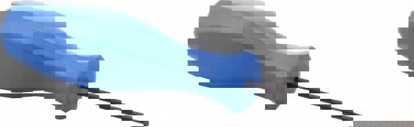 Driver for Indexables: T6 Torx Drive