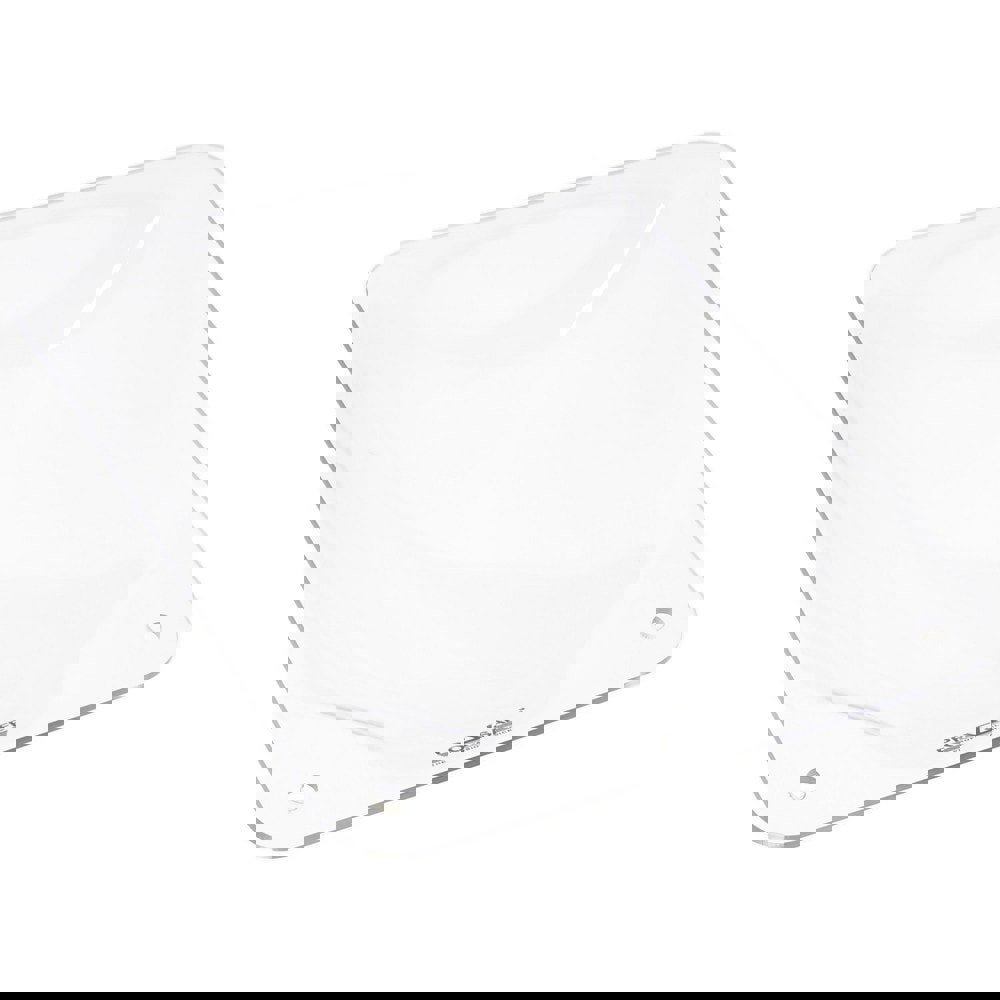 Shield: Polycarbonate, 8