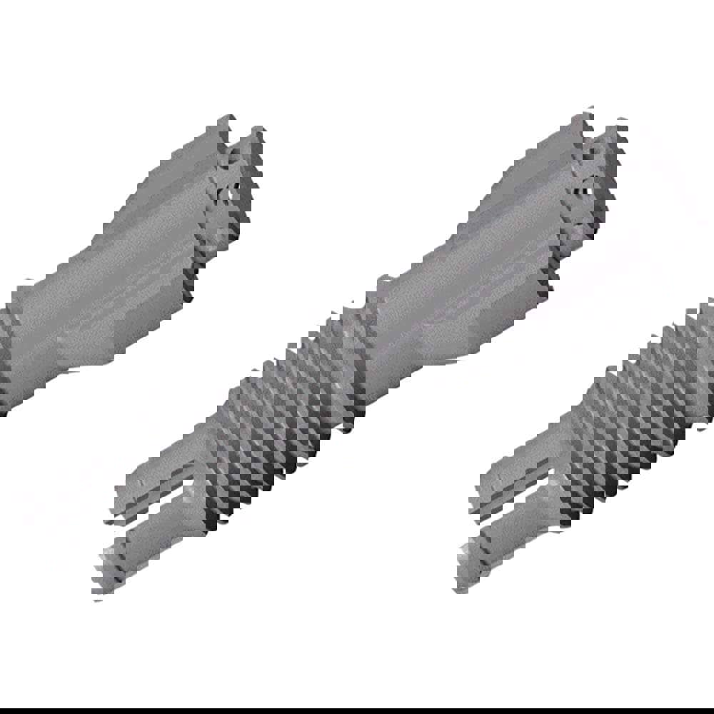 Modular Reamer Head: 20 mm Head Dia