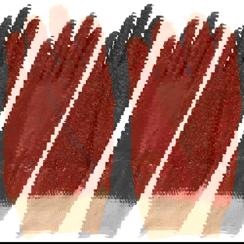 Drain Cleaning Accessories; Type: Drain Cleaning Gloves ; For Use With: Model KJ-1750 1-1/4 to 4 in Water Jetter ; Drain Type: None ; UNSPSC Code: 47121808