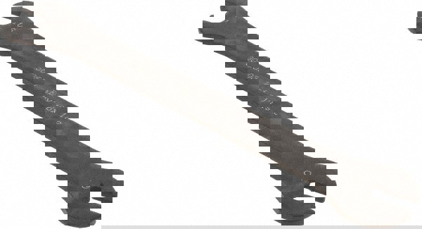 Clamping Key for Indexables: T12 Torx Drive