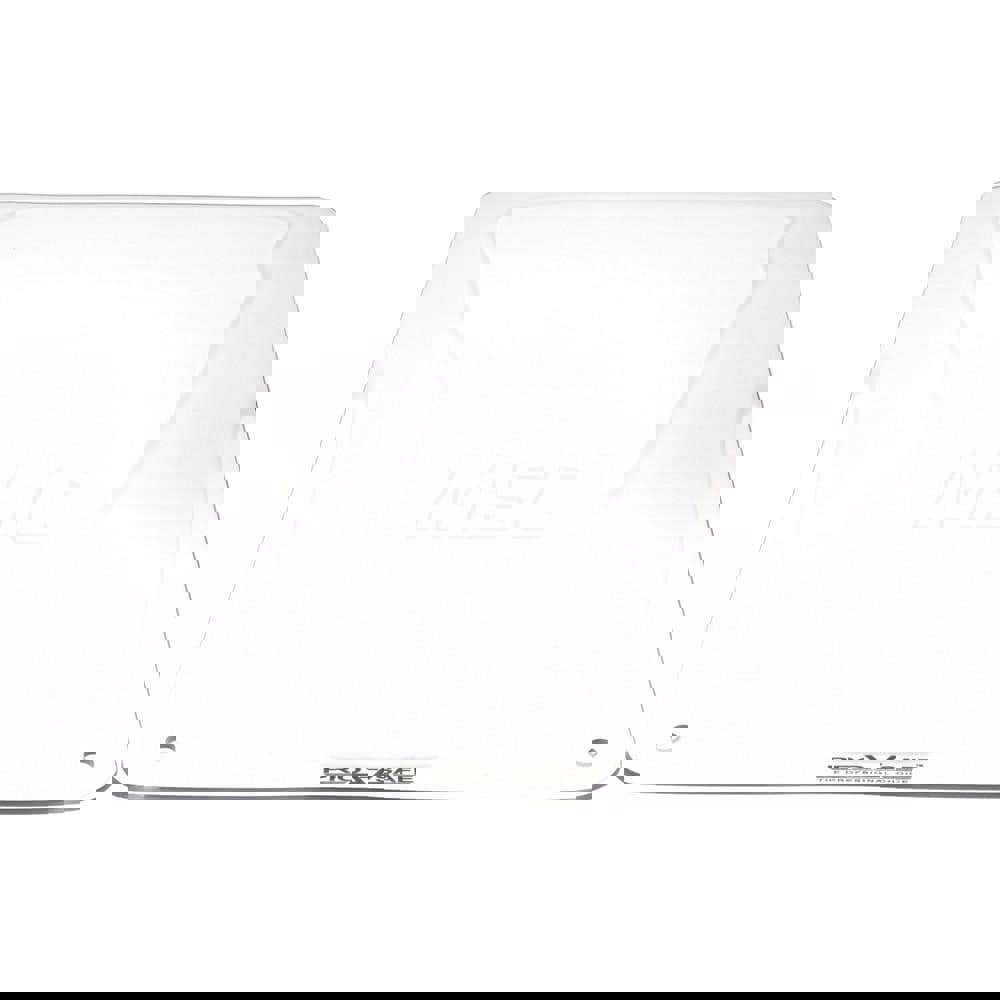 Shield: Polycarbonate, 12