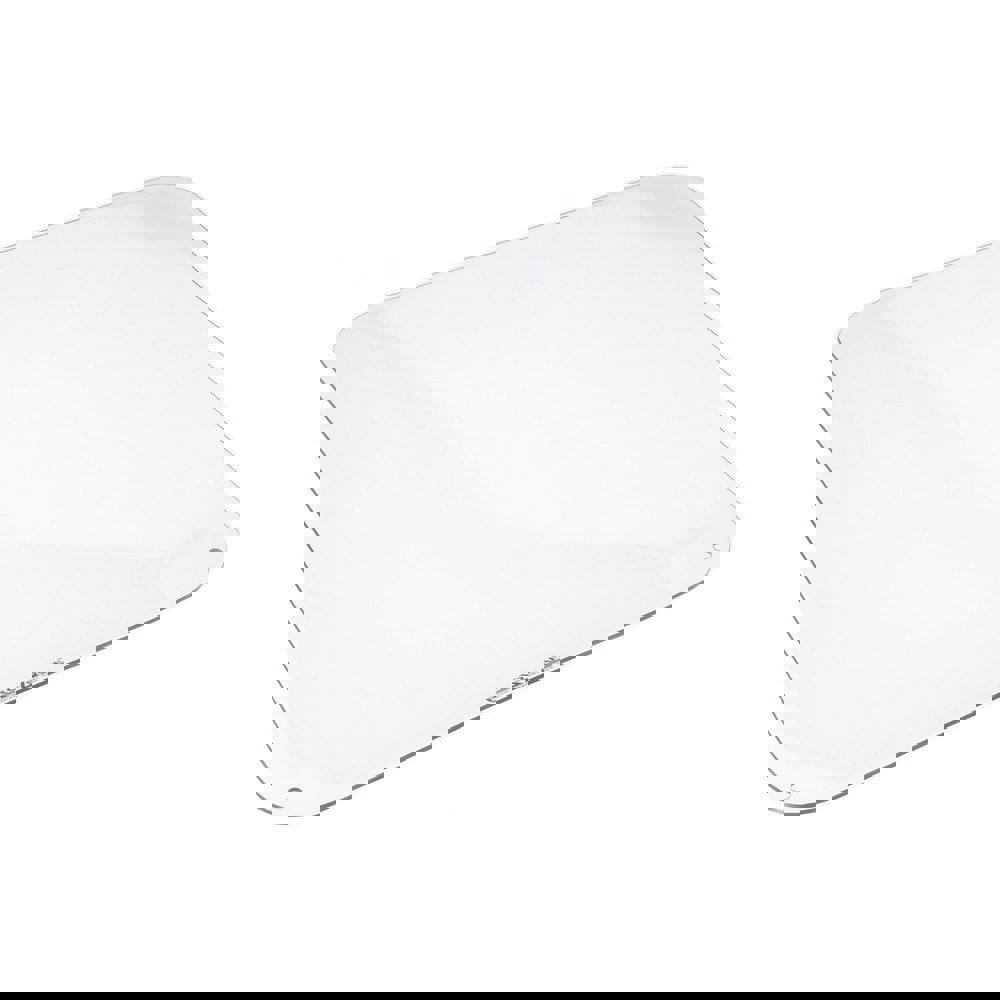 Shield: Polycarbonate, 16