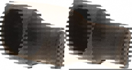 Series Isoturn, Toggle Lever for Indexable Turning