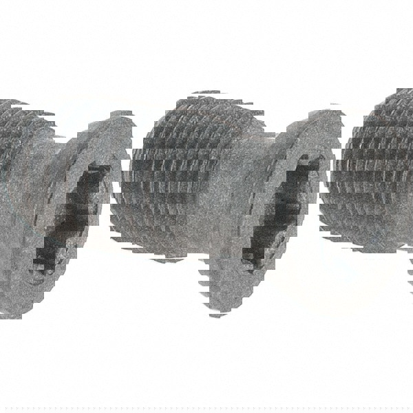 Insert Screw for Indexables: