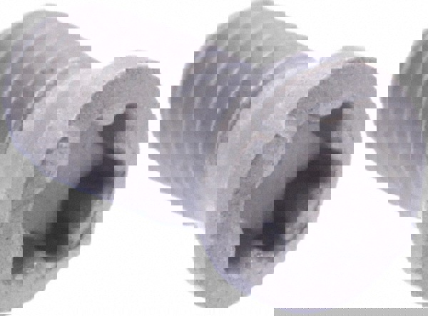 Cap Screw for Indexables: T6, Torx Drive, M2 Thread