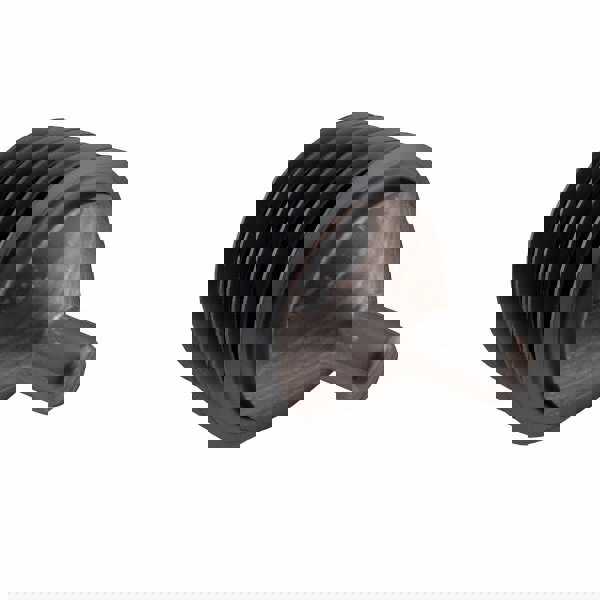 Set Screw for Indexables: Hex Socket Drive, M4 Thread