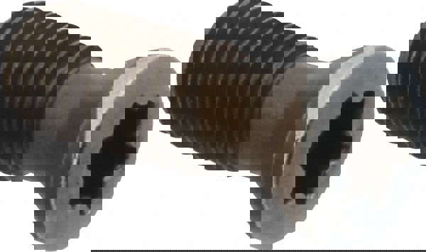 Cap Screw for Indexables: T15 Torx, M4 x 0.7 Thread