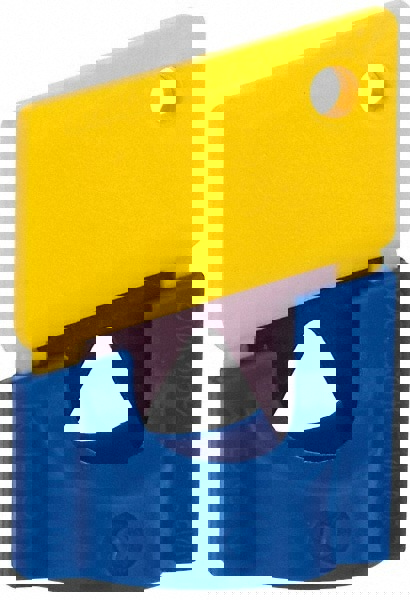 Torque Inspection Key & Torque Inspection Key Set for Indexables: Combination Drive