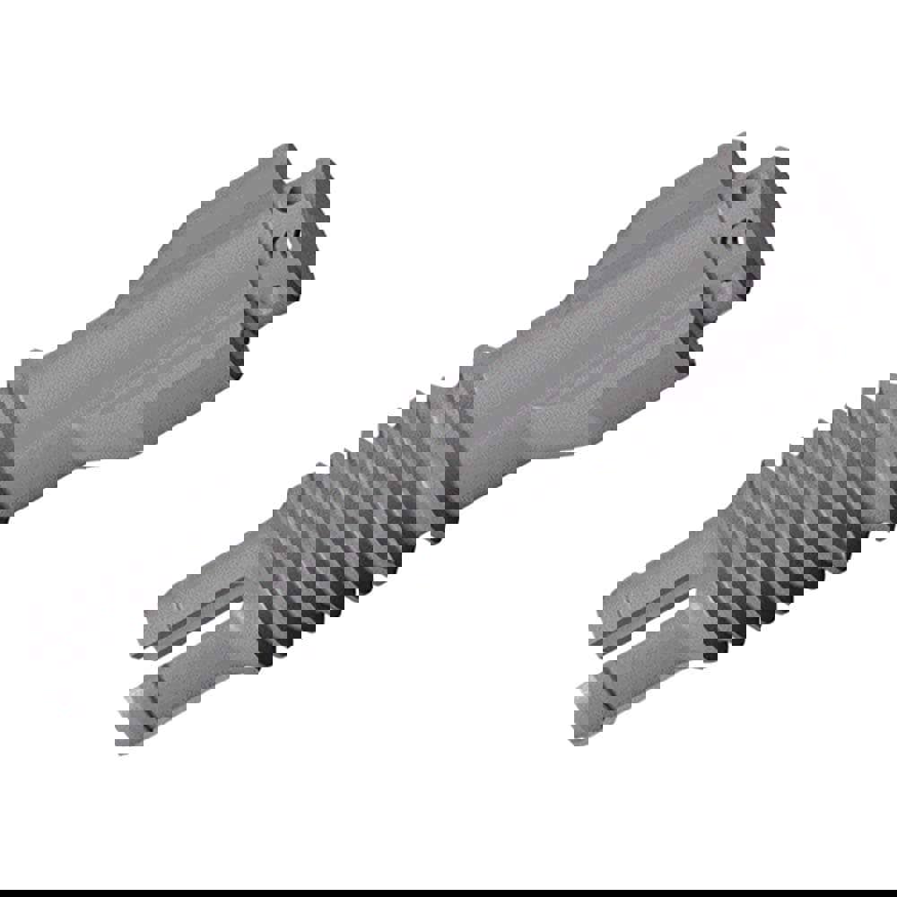 Modular Reamer Systems