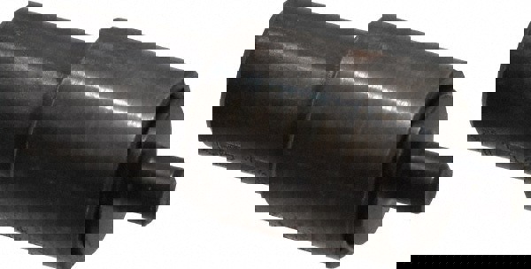 Thread Insert Hand Installation Tool: 1/4-20 & 1/4-28, Insert Tool