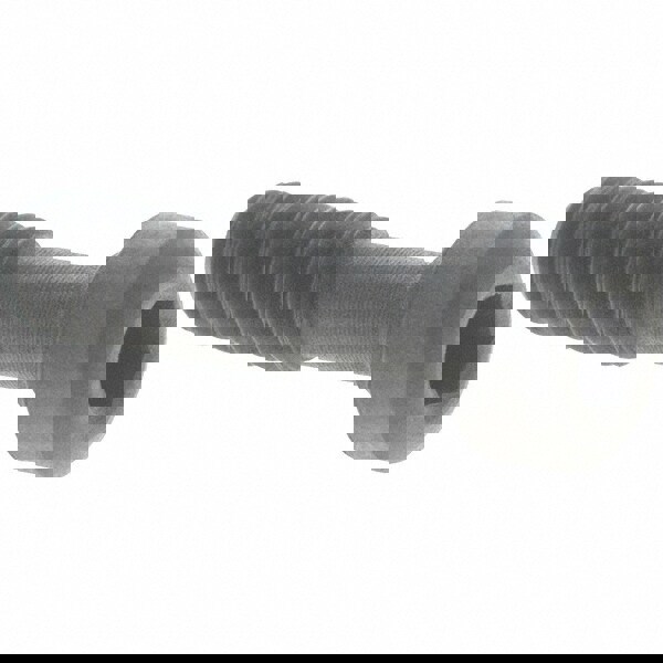 Clamp Screw for Indexables: