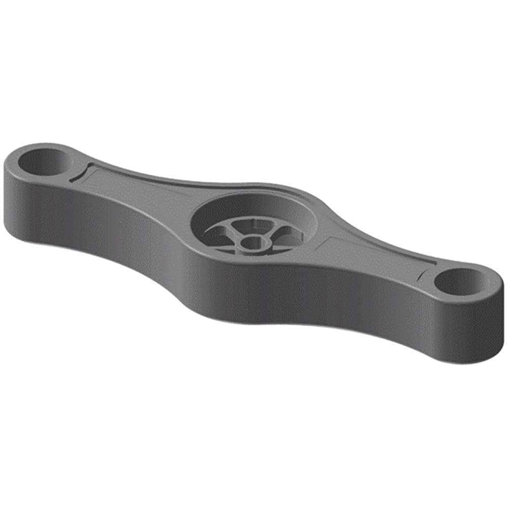 Modular Reamer Head: 32 mm Head Dia