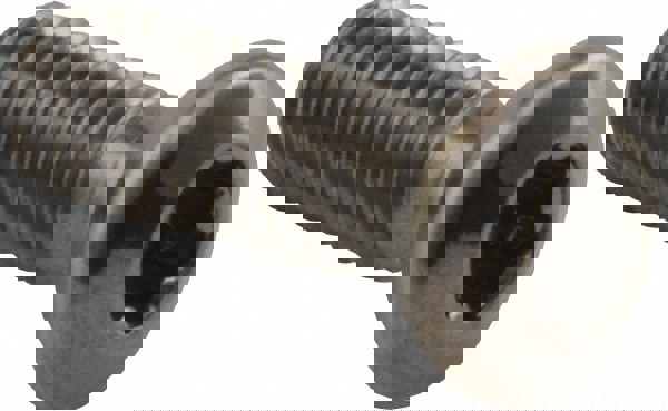 Insert Screw for Indexables: Insert for Indexable