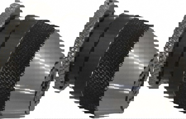 Drill Chuck: 1/64 to 1/4