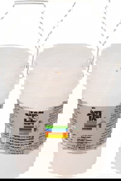 Extreme Pressure Grease: 5 lb Pail, Synthetic with Syncolon