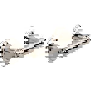 @ TISSUE HLDR FOUNDA WINDEM