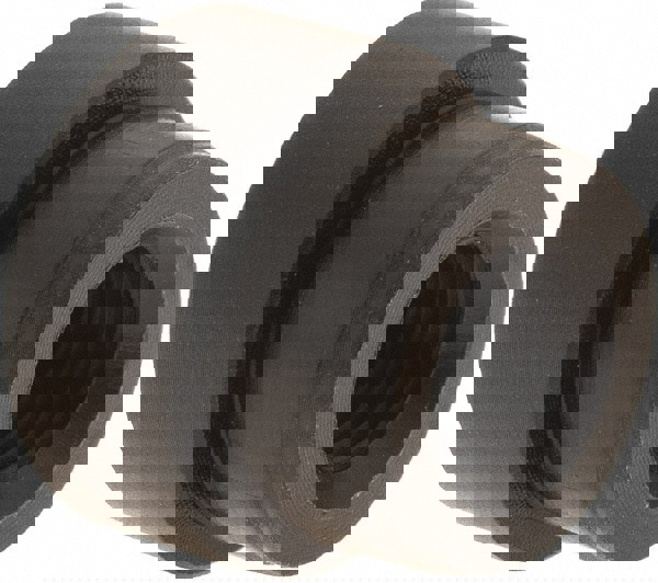 Plug for Indexable Drilling Tools