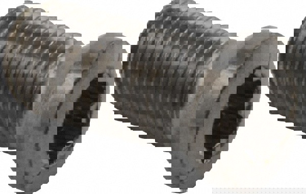 Cap Screw for Indexables: TP20 Torx Plus, M5 Thread