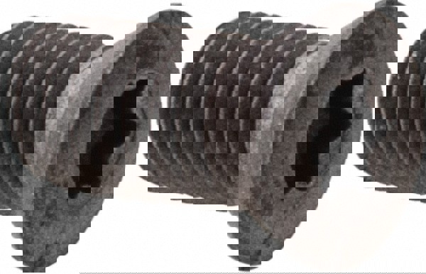 Cap Screw for Indexables: T6, Torx Drive, M2.5 Thread