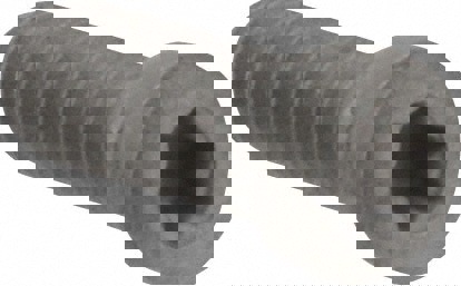 Cap Screw for Indexables: T9 Torx, M3.5 x 0.6 Thread